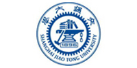 上海交通大学