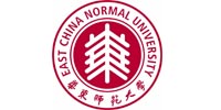 华东师范大学