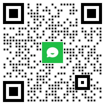 Wechat QR